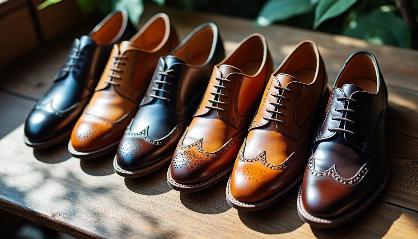 découvrez à quoi correspond la taille 38 en lettres selon différentes marques et comment choisir la bonne taille pour vos vêtements.