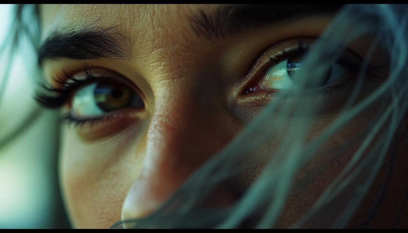 découvrez comment réaliser un test de porosité des cheveux, comprendre ses résultats et adapter vos soins capillaires pour des cheveux plus sains et mieux nourris.