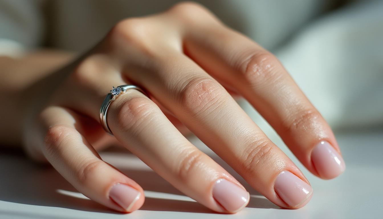 découvrez comment choisir une bague parfaite pour une fille de 12 ans, alliant style, sécurité et confort, adaptée à son âge et à ses goûts.