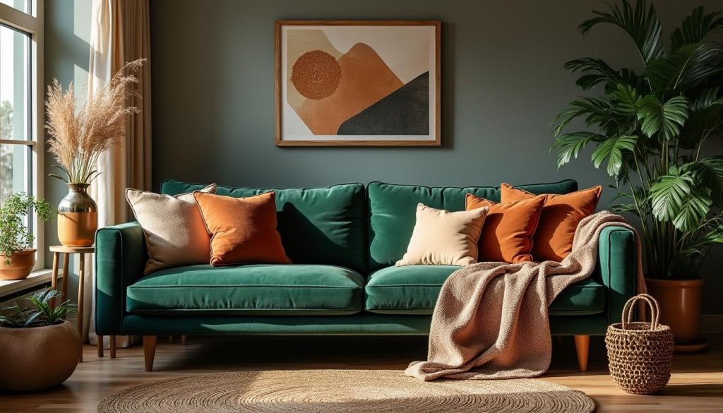 Quelle couleur va avec le kaki ? 10 associations stylées - Modecity.fr